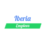 Iberia Empleos